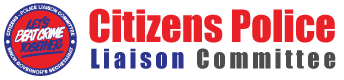 CPLC Logo